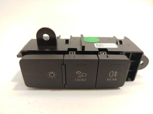 Switch AUDI A6 C8 (4A2) 45 TDI Mild Hybrid quattro | BP26503045I30