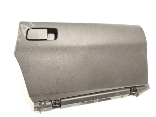 Used Glove box HONDA CIVIC X Hatchback (FC_, FK_) 1.0 VTEC (126 hp) 29751221