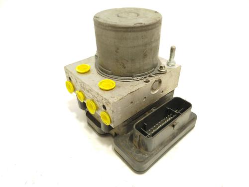 ABS pump SEAT IBIZA IV (6J5, 6P1)  | BP28098545M43 