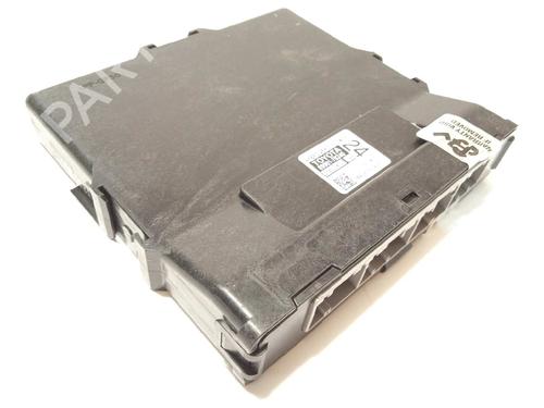 BP17225017M83 main image