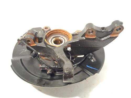 Højre Styrespindel Lejehus FORD TOURNEO CUSTOM V362 Bus (F3) 1.0 EcoBoost PHEV | BP30106046M26 