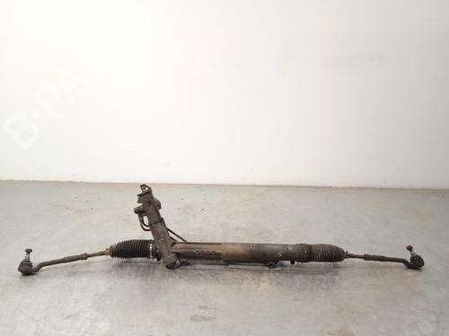 Used Steering rack BMW X5 (E53) 3.0 d (184 hp) 27717471