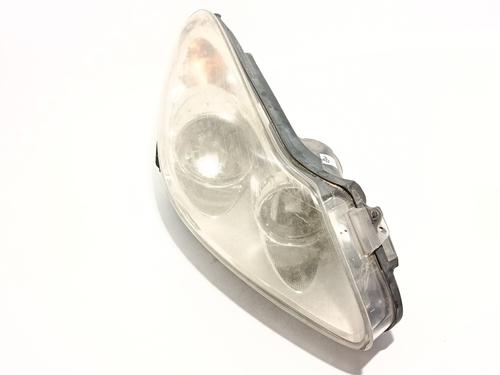Right headlight OPEL CORSA D (S07) 1.4 (L08, L68) | BP34124981C29 - Image 3