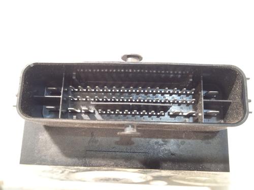 ABS Bremseaggregat HONDA CIVIC X Saloon (FC_)  | BP29173836M43 