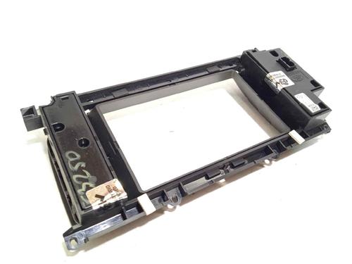 Switch LAND ROVER RANGE ROVER EVOQUE (L538) 2.0 D | BP17486556I30