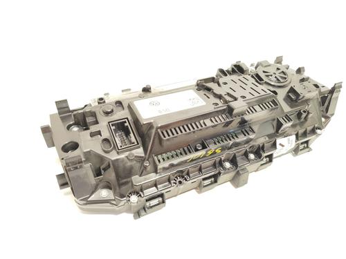 Instrument cluster VW T-CROSS (C11, D31)  | BP27204824C47 