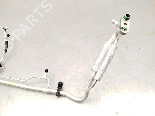 AC pipe KIA SPORTAGE V (NQ5) 1.6 T-GDI MHEV AWD | BP38465726M126 - Image 5
