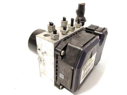 ABS pump OPEL INSIGNIA A (G09)  | BP9264288M43 