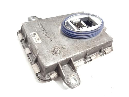 Used Xenon ballast Xenon ballast 19522942 19522942