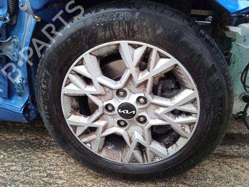 Rim KIA CEED (CD) 1.4 | BP25626744C45 
