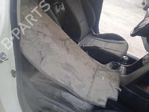 Water radiator HYUNDAI i30 (GD)  | BP26979060M31  - Image 20