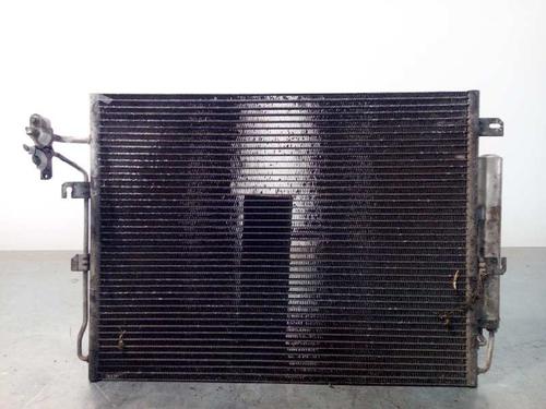 Used AC radiator AC radiator 5262222 5262222