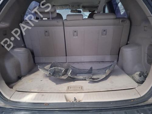 Engine KIA SPORTAGE II (JE_, KM_) 2.0 i 16V | BP36106979M1  - Image 31