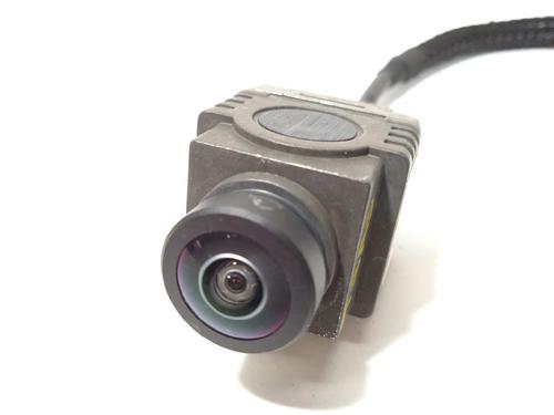 Electronic module MERCEDES-BENZ GLC Coupe (C253) 300 de 4-matic (253.311) | BP17635900M83 