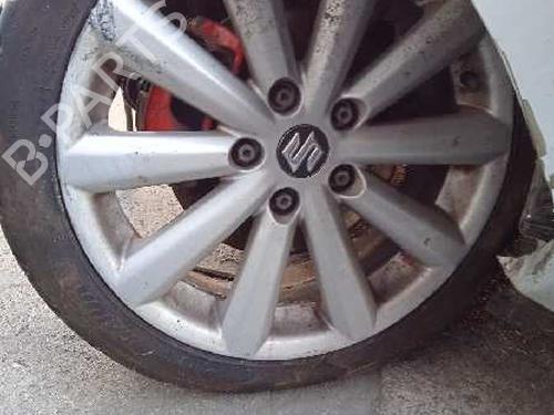 Electronic module SUZUKI SWIFT III (MZ, EZ) 1.6 (RS416, RR 416, ZC31S) | BP21532801M83 