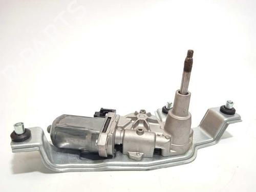 Rear wiper motor LAND ROVER DISCOVERY SPORT (L550)  | BP9207508M102 