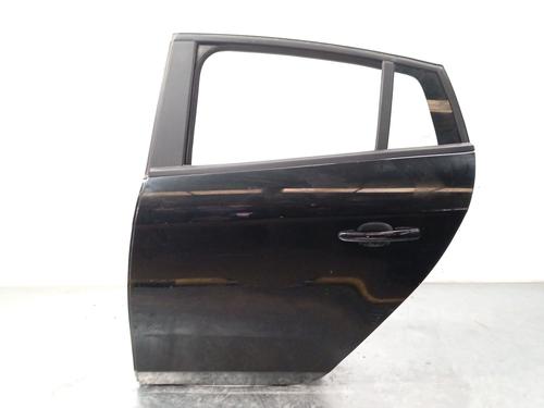Used Left rear door FIAT BRAVO II (198_) [2006-2016]  19303310