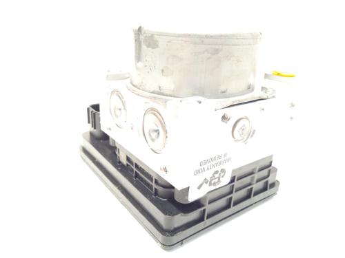 ABS pump BMW X1 (F48) sDrive 18 d | BP20724316M43 