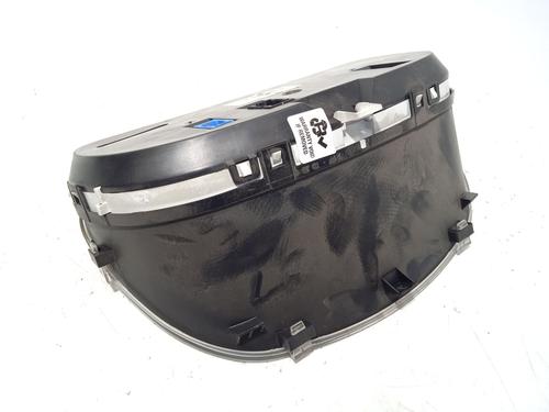 Instrument cluster FIAT DUCATO Van (244_) 2.0 JTD | BP29626325C47 