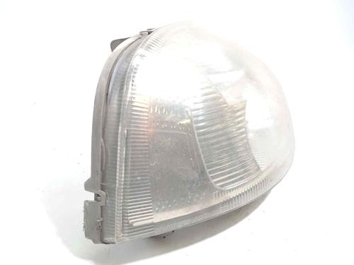 Right headlight RENAULT TRUCKS MASCOTT Van 120.35 (A02100003) | BP17809632C29 