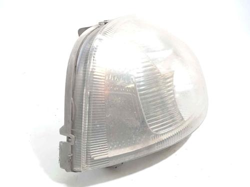 BP17809632C29 | Right headlight RENAULT TRUCKS MASCOTT Van 120.35 (A02100003) BP17809632C29