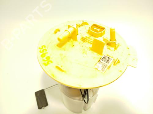 Fuel pump FORD KUGA III (DFK) 2.5 Duratec Plug-in-Hybrid | BP30322056M76 - Image 4