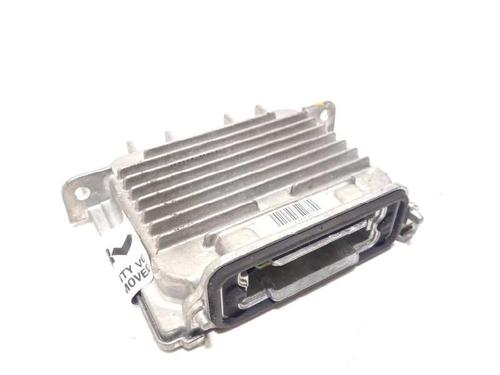 Used Xenon ballast Xenon ballast 15408314 15408314
