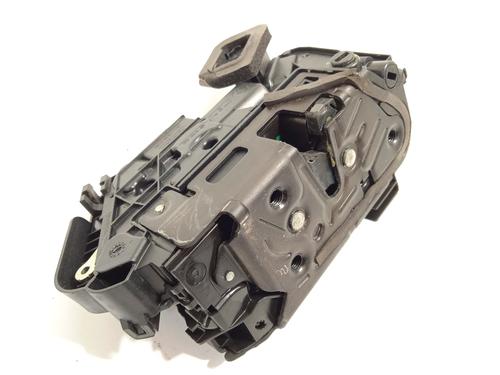 serratura-posteriore-destra-seat-ateca-kh7-khp-5ta839016e-2016-18320615 main image