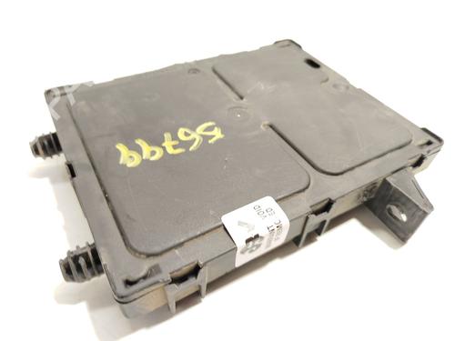 Electronic module NISSAN QASHQAI II (J11, J11_) 1.5 dCi | BP29482383M83 - Image 3