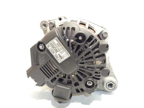 Alternator KIA RIO III (UB) 1.2 CVVT | BP6791283M7 