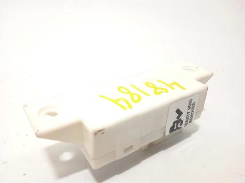 Electronic module MERCEDES-BENZ CLA Coupe (C117)  | BP10113112M83 