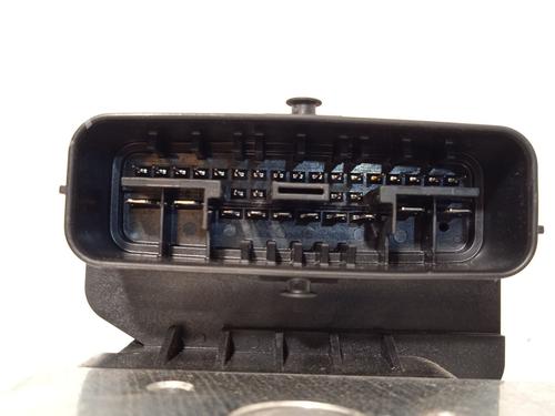 ABS pump TOYOTA COROLLA Hatchback (_E21_, _EA1_, _EH1_) 1.8 Hybrid (ZWE211, ZWE219) | BP26325331M43