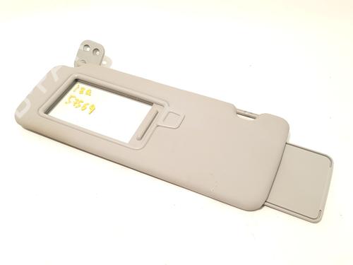 Used Left sun visor Left sun visor 32369288 32369288