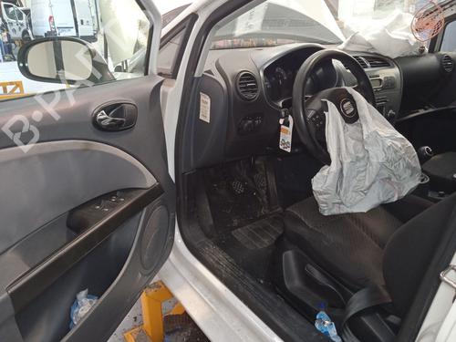 Engine SEAT LEON (1P1) 1.9 TDI | BP36675832M1 - Image 40