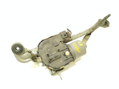 Used Front wiper motor Front wiper motor 34390547 34390547