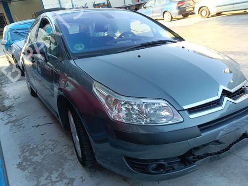 Engine CITROËN C4 I (LC_) 1.6 HDi | BP38331810M1 - Image 14