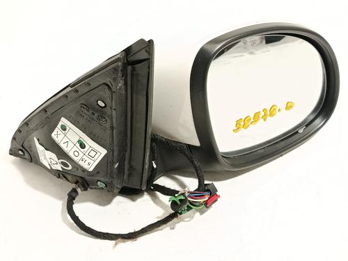 Used Right mirror Right mirror 37261921 37261921