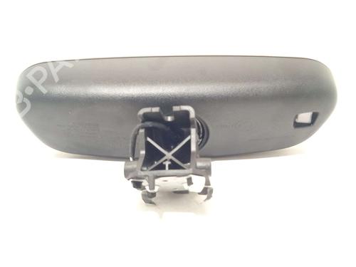 Rear mirror OPEL FRONTERA (OV24) 1.2 MHEV | BP39431562I6 - Image 3