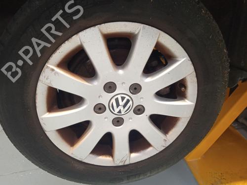 AC compressor VW GOLF V (1K1) 1.9 TDI | BP33167977M34 - Image 27