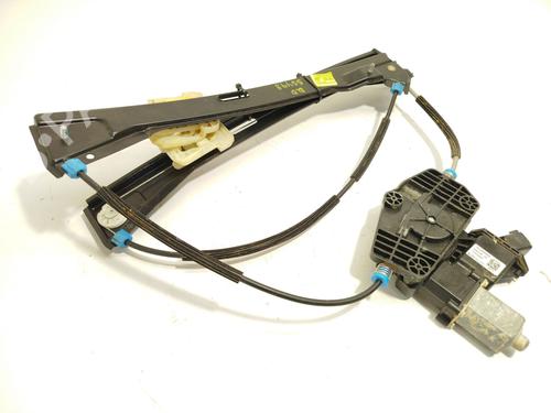 vindusheismekanisme-hyre-foran-mg-mg-4-eh32-2022-26211251 main image