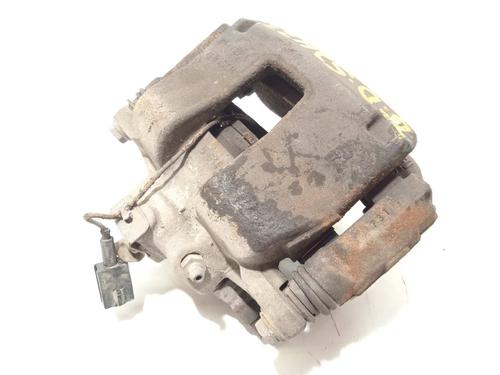 Used Right rear brake caliper Right rear brake caliper 17863299 17863299