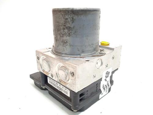 ABS pump BMW X3 (E83) 2.0 d | BP8385625M43 