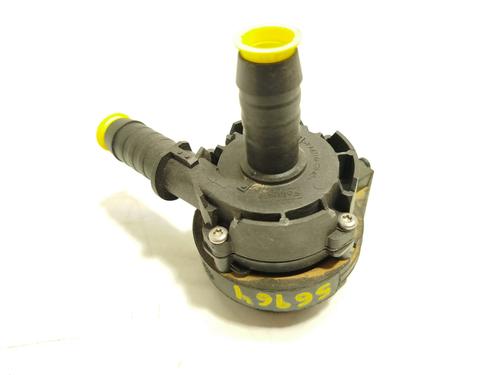 other-ford-kuga-iii-dfk-2019-32698180 main image