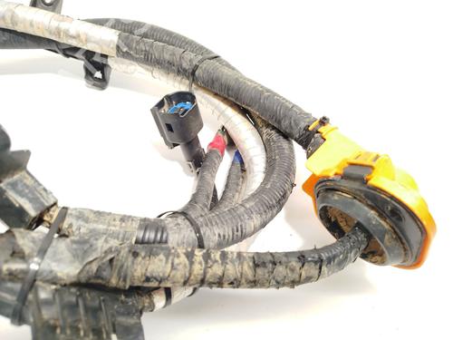 Electronic module KIA STONIC (YB) 1.0 T-GDi Eco-Dynamics+ | BP26167780M83