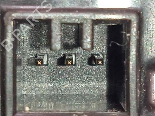 Electronic module LAND ROVER DISCOVERY SPORT (L550) 2.0 D 4x4 | BP17618483M83 