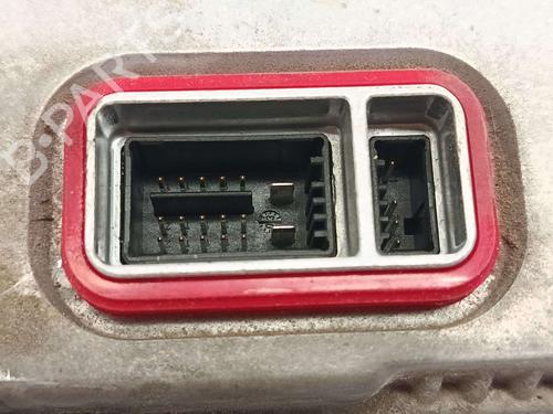 Lights ECU AUDI A4 B7 (8EC) 2.0 TFSI | BP38564344M55 - Image 3
