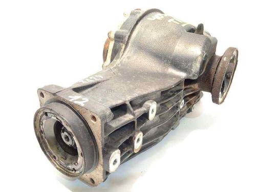 Differential, bag Differential, bag 7996214 7996214