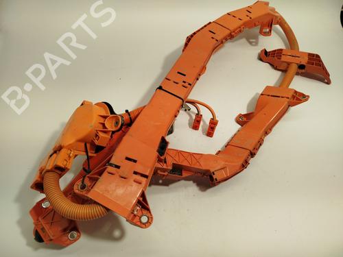 Electronic module TOYOTA RAV 4 V (_A5_, _H5_) 2.5 Hybrid (AXAH52) | BP23859359M83 - Image 3