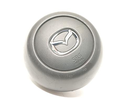 Airbag Kit MAZDA 3 Hatchback (BP) SKYACTIV-X M Hybrid | BP32312147C86  - Image 7
