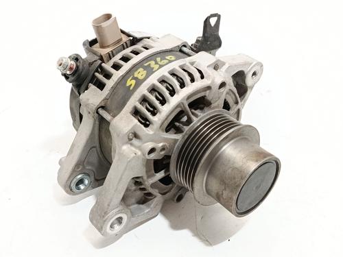 Used Alternator Alternator 36473666 36473666